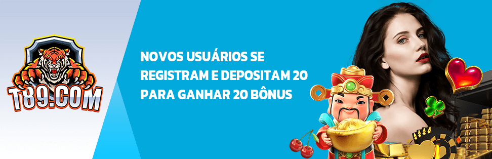 como jogar slots sem perder